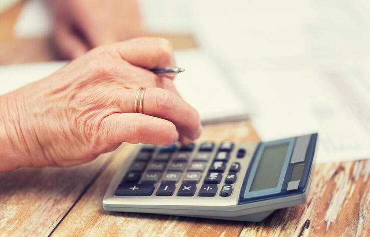 Retirement Planning