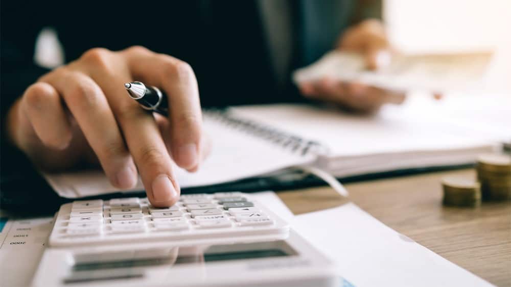 Wealth Management
